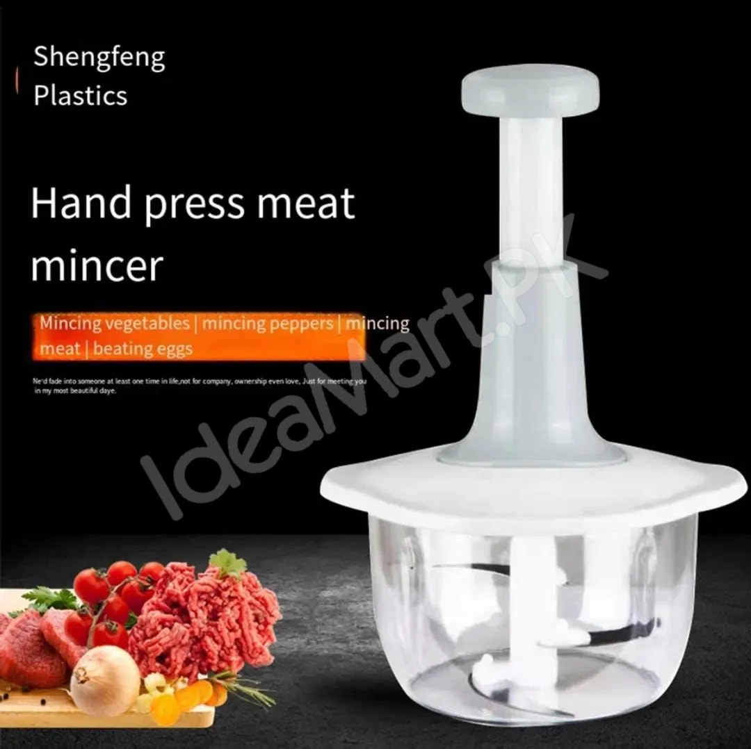 2-litre-push-chopper-with-beater-safety-lock-stainless-steel-blades-chop-mix-whisk-without-electricity-product-image