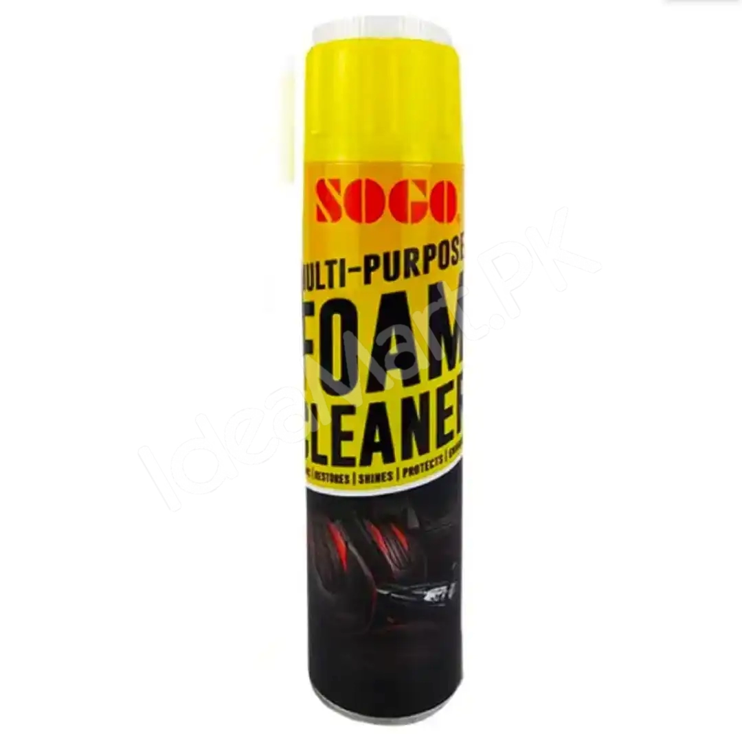 multipurpose-foam-cleaner-spray-650ml-all-purpose-deep-cleaning-solution-for-car-home-office-use-product-image