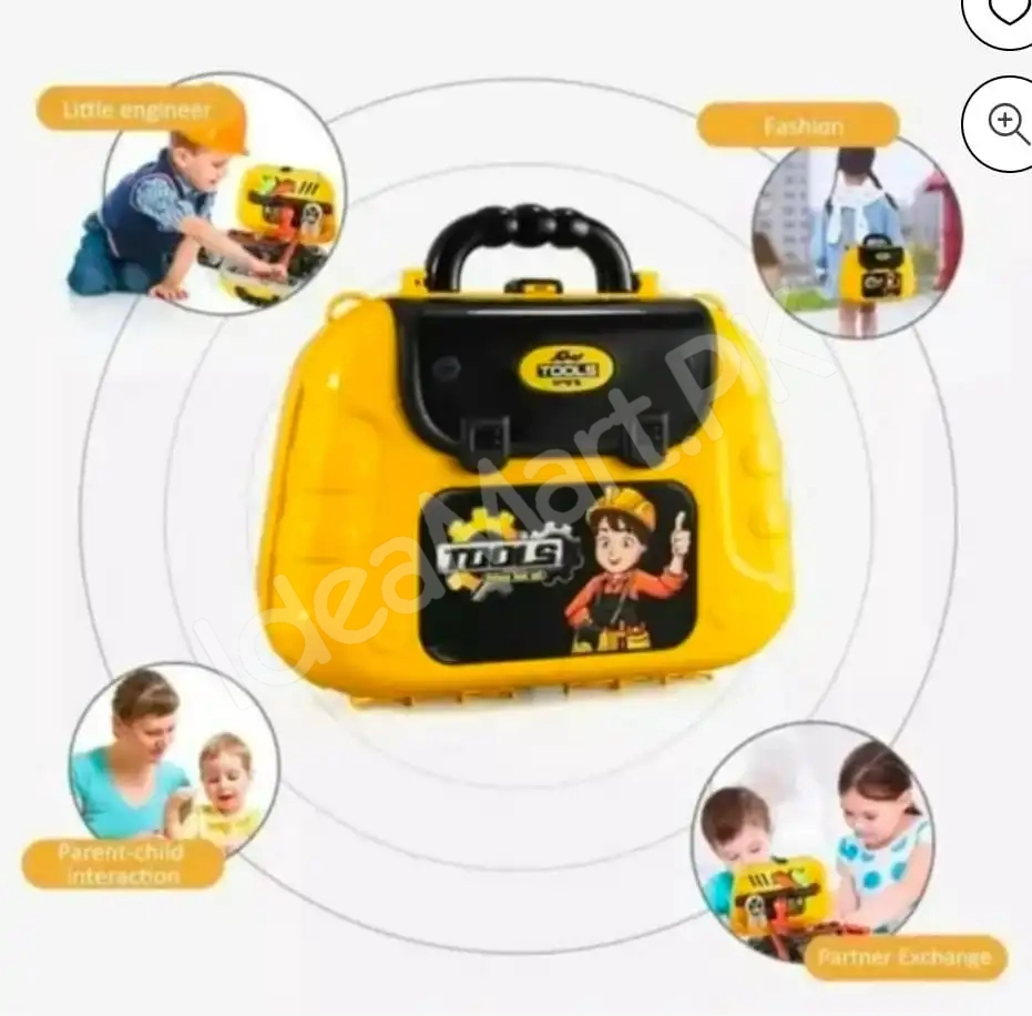 kids-tool-set-for-boys-pretend-play-carpenter-repair-with-box-29-pcs-for-3-year-product-image