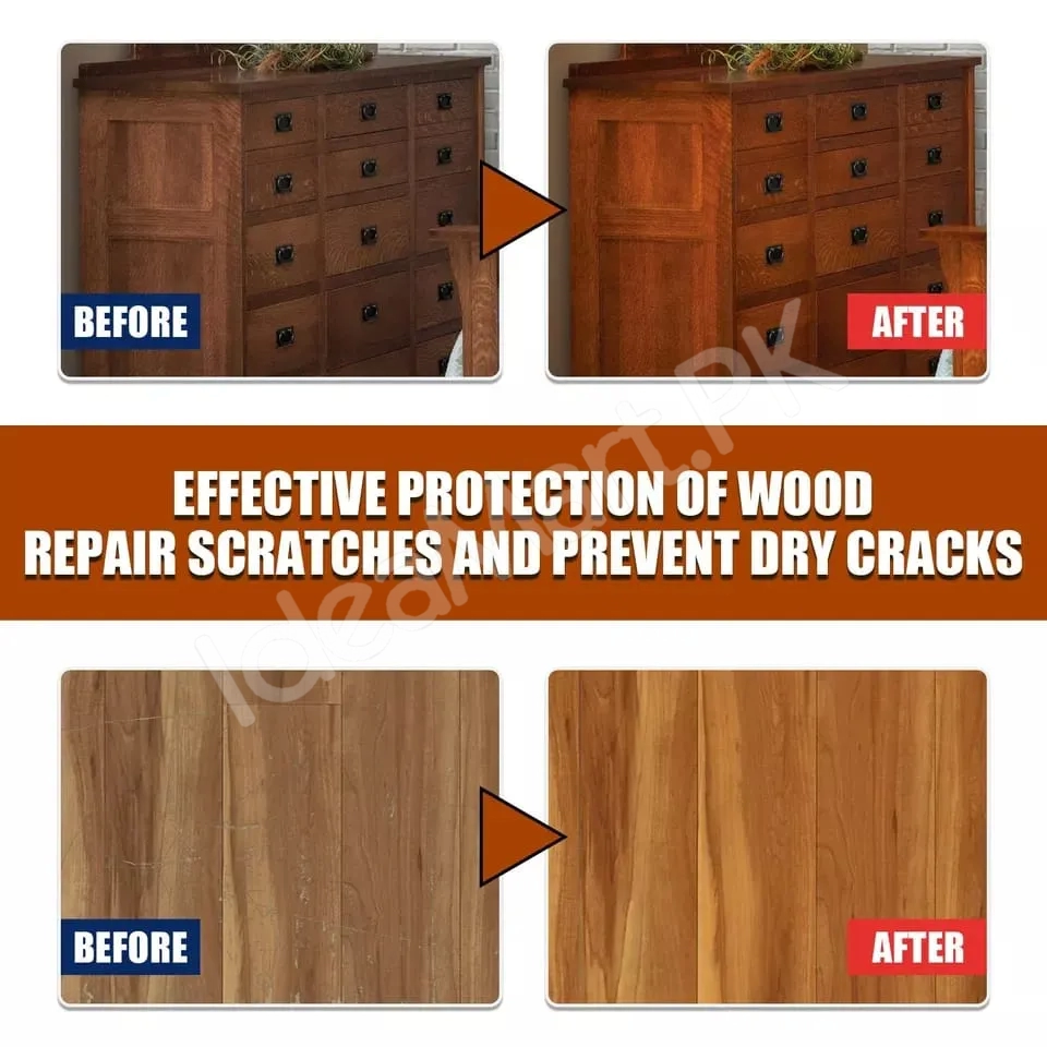 wood-furniture-polish-spray-restore-shine-repair-scratches-remove-dirt-50g-product-image