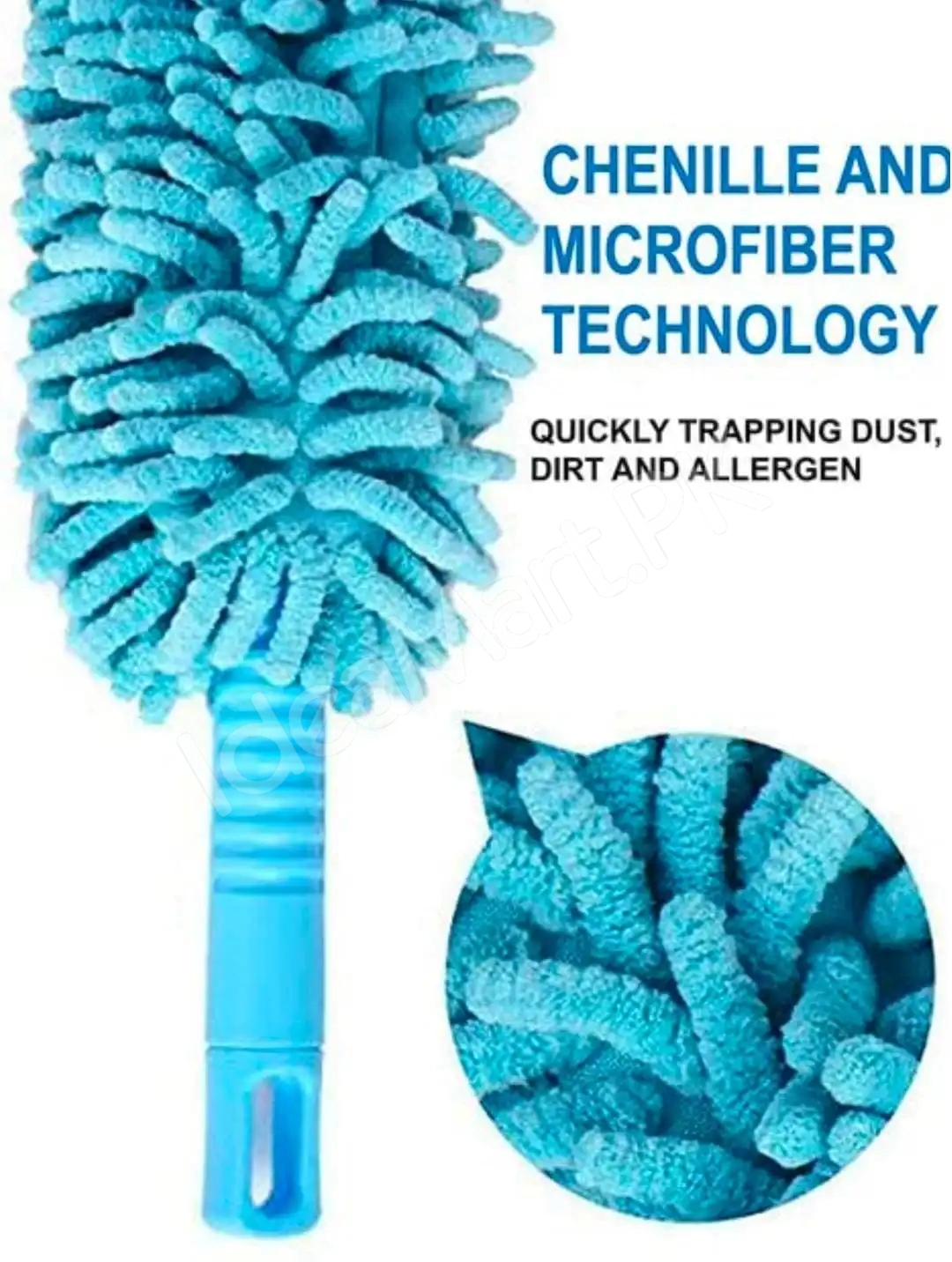 fan-duster-foldable-multipurpose-microfiber-fan-cleaning-duster-for-quick-and-easy-cleaning-product-image