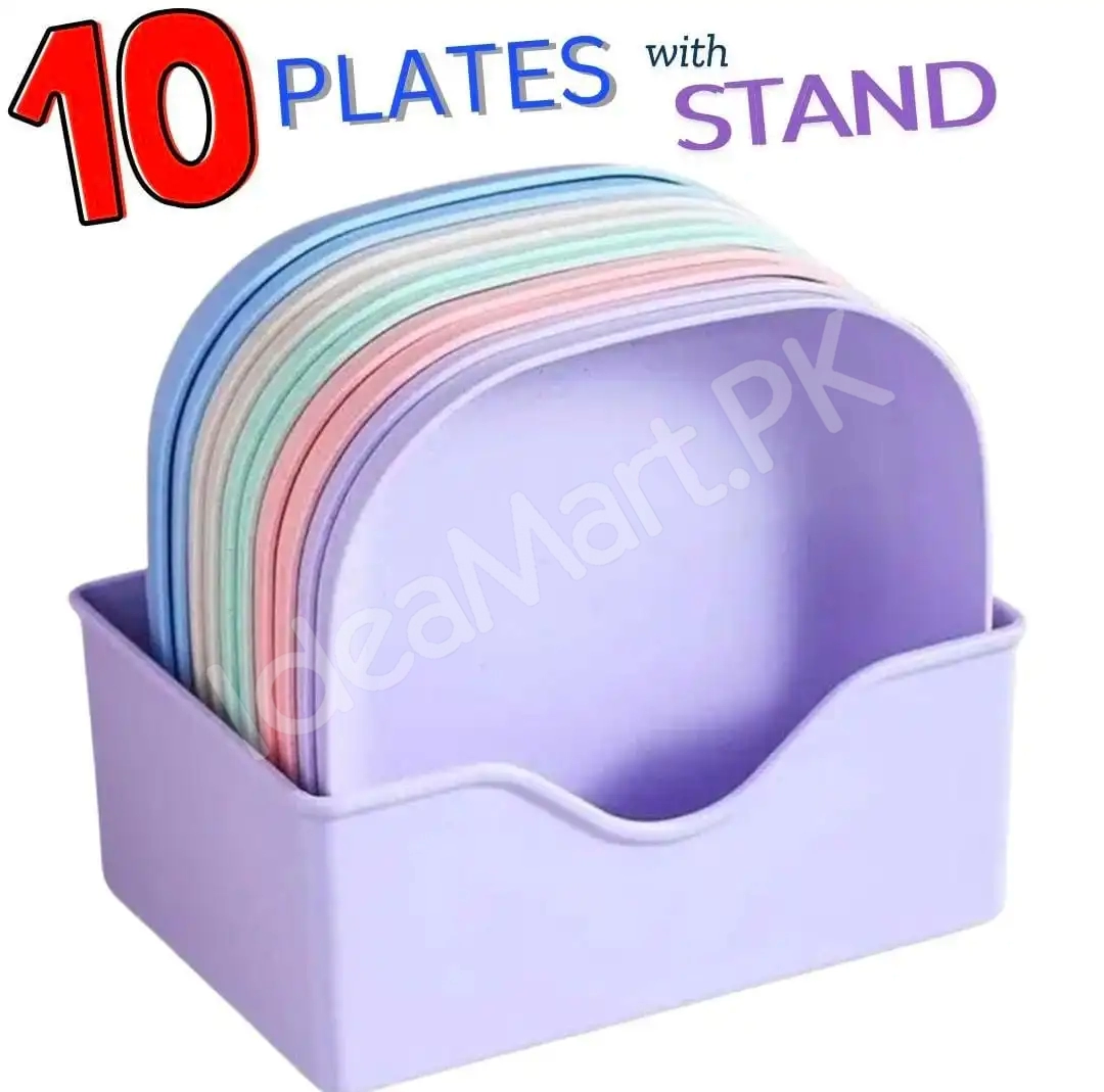 pack-of-10-pieces-square-plate-set-product-image