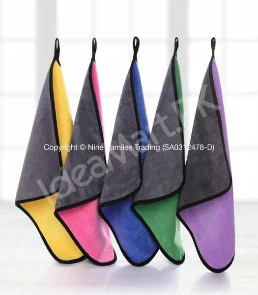 reusable-microfiber-cleaning-cloth-washable-durable-super-absorbent-for-home-kitchen-car-glass-electronics-up-to-500-uses-product-image