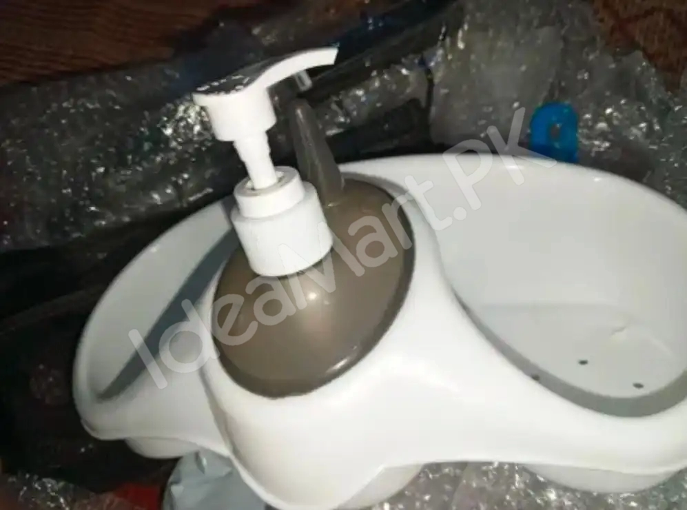 3-in-1-soap-dispenser-sponge-holder-premium-quality-product-image