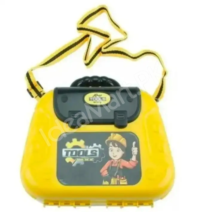 kids-tool-set-for-boys-pretend-play-carpenter-repair-with-box-29-pcs-for-3-year-product-image