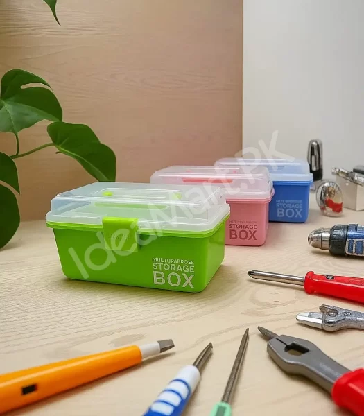 storage-box-medicine-box-multipurpose-use-product-image