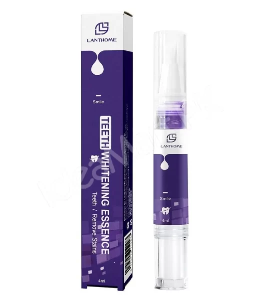v34-teeth-whitening-pen-purple-color-correcting-formula-for-stain-removal-tartar-cleaning-bright-smile-4ml-product-image