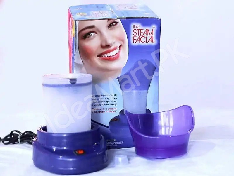 shinon-steam-facial-steamer-inhaler-for-blocked-nose-2-in-1-aromatherapy-beauty-spa-mist-steamer-face-moisturizer-sinus-relief-product-image