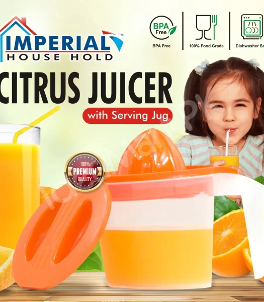 manual-citrus-juicer-with-serving-jug-lemon-orange-fruit-juicer-extractor-easy-hand-press-juicer-for-fresh-juice-at-home-product-image
