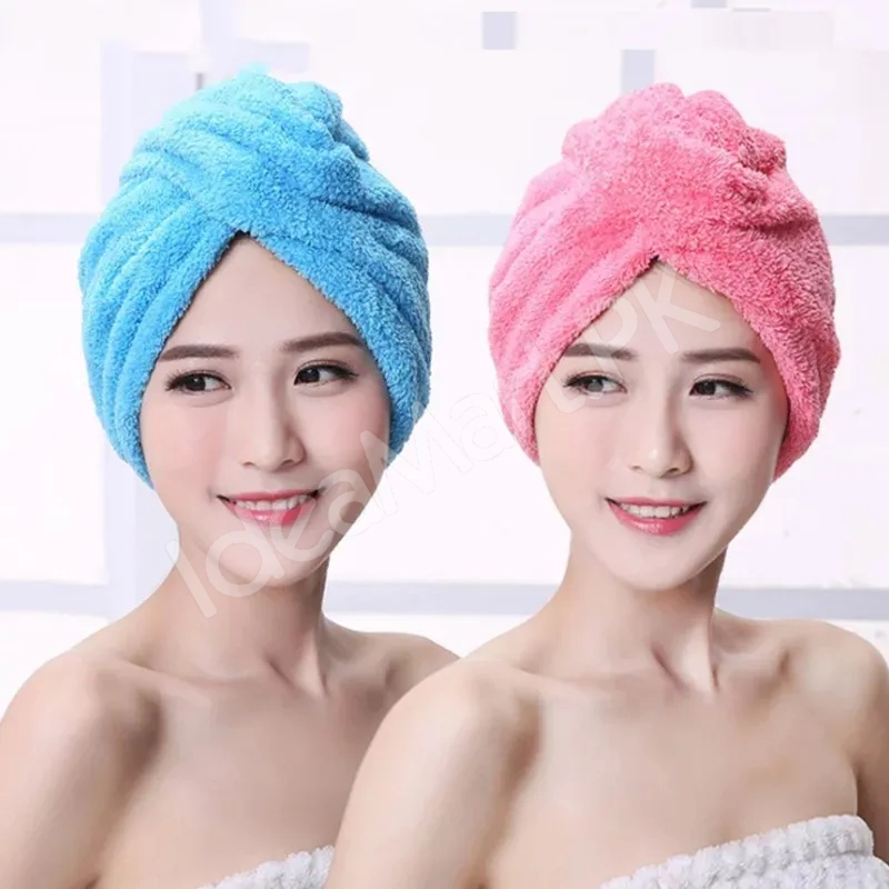 quick-dry-microfiber-hair-towel-for-women-soft-absorbent-hair-wrap-for-bath-shower-product-image
