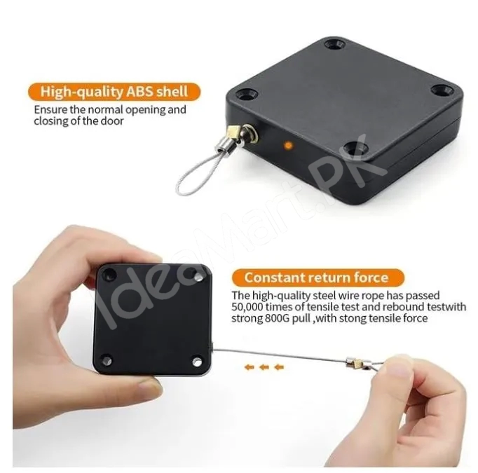 automatic-door-closer-punch-free-automatic-sensor-door-closer-product-image