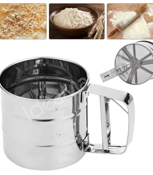 stainless-steel-handy-flour-strainer-sifter-product-image