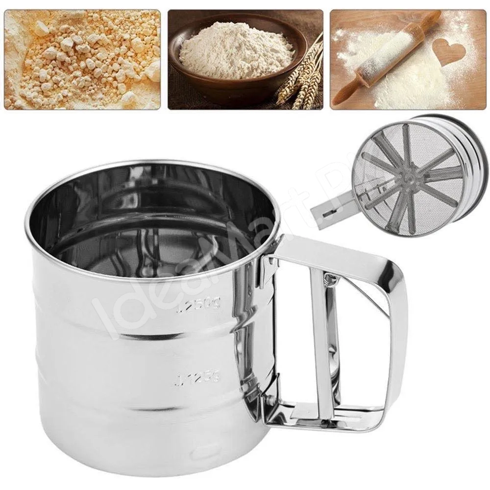 stainless-steel-handy-flour-strainer-sifter-product-image