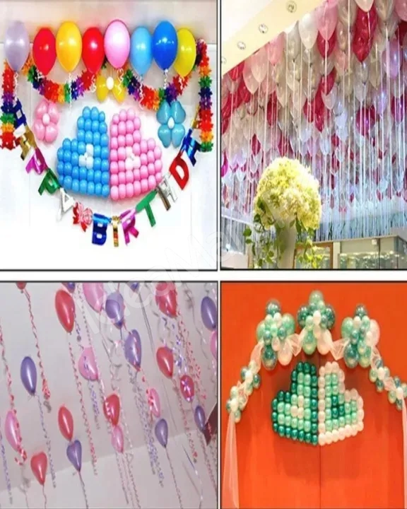 100-dots-removable-adhesive-glue-dot-pack-of-100-glue-dots-adhesive-glue-dots-for-sticking-balloons-birthday-product-image