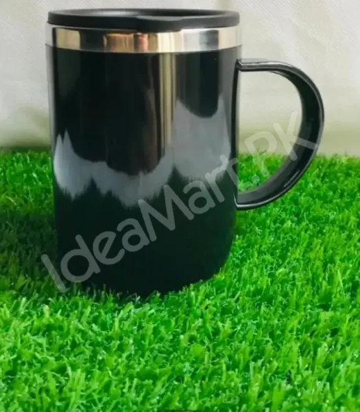 hot-and-cold-stainless-steel-400ml-with-air-tight-lid-coffee-mug-product-image