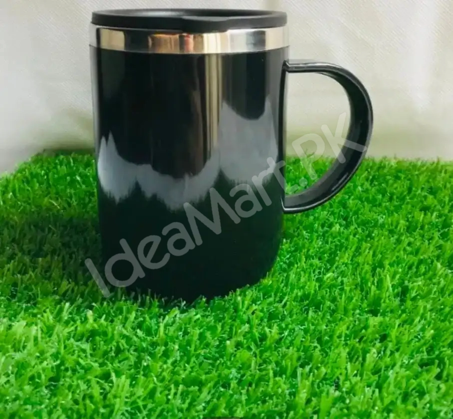 hot-and-cold-stainless-steel-400ml-with-air-tight-lid-coffee-mug-product-image