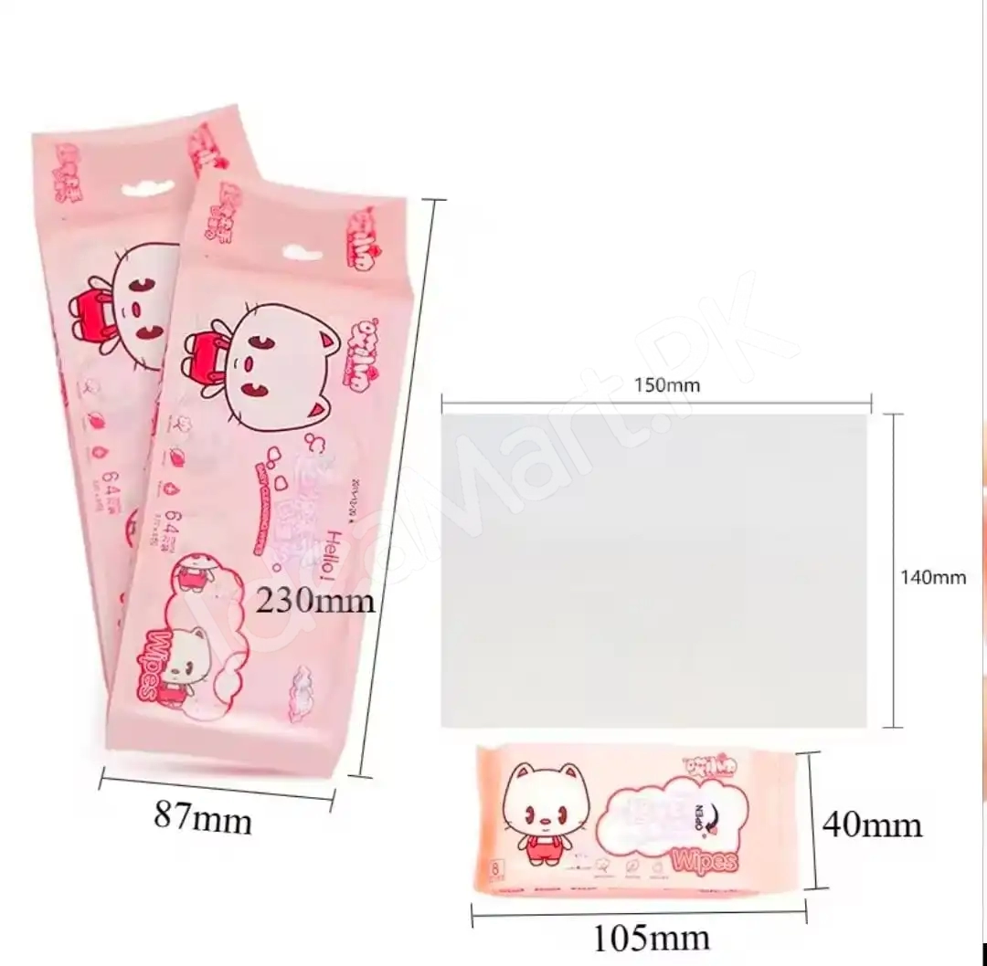 cleaning-mini-packed-wipe-8mini-packets-in-one-pack-total-64-wipes-packet-product-image