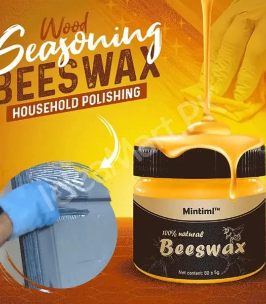 beeswax-furniture-polish-85g-natural-wood-wax-for-protecting-moisturizing-enhancing-wood-finish-product-image