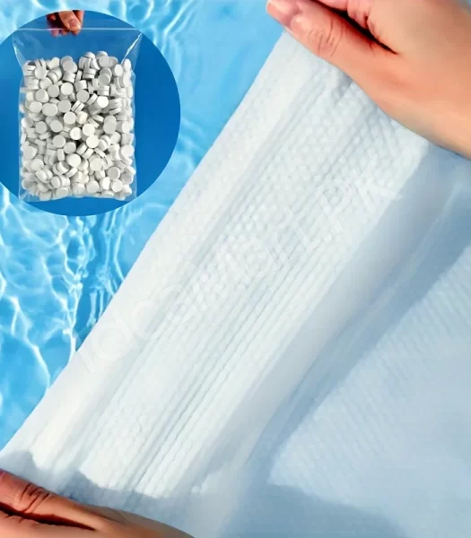 pack-of-10-magic-travel-cotton-compressed-towels-portable-disposable-hand-face-wipes-compact-coin-napkins-for-outdoor-trips-camping-makeup-removal-skincare-emergency-use-expanda-product-image