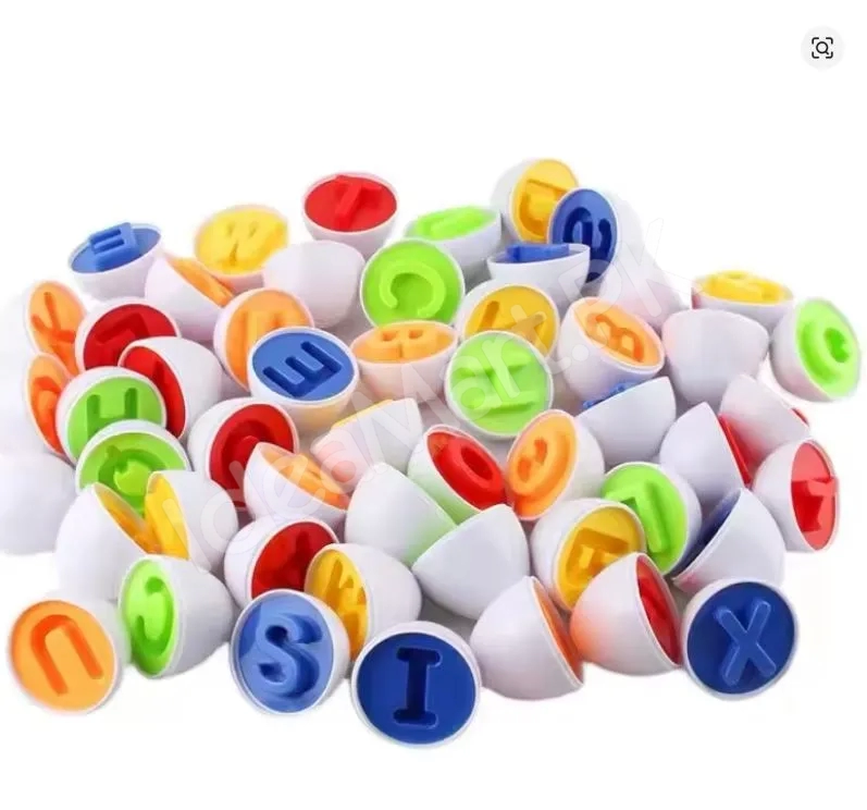 26-pieces-letters-montessori-baby-egg-puzzle-educational-toys-for-kids-colorful-alphabets-easter-egg-geometry-2-product-image