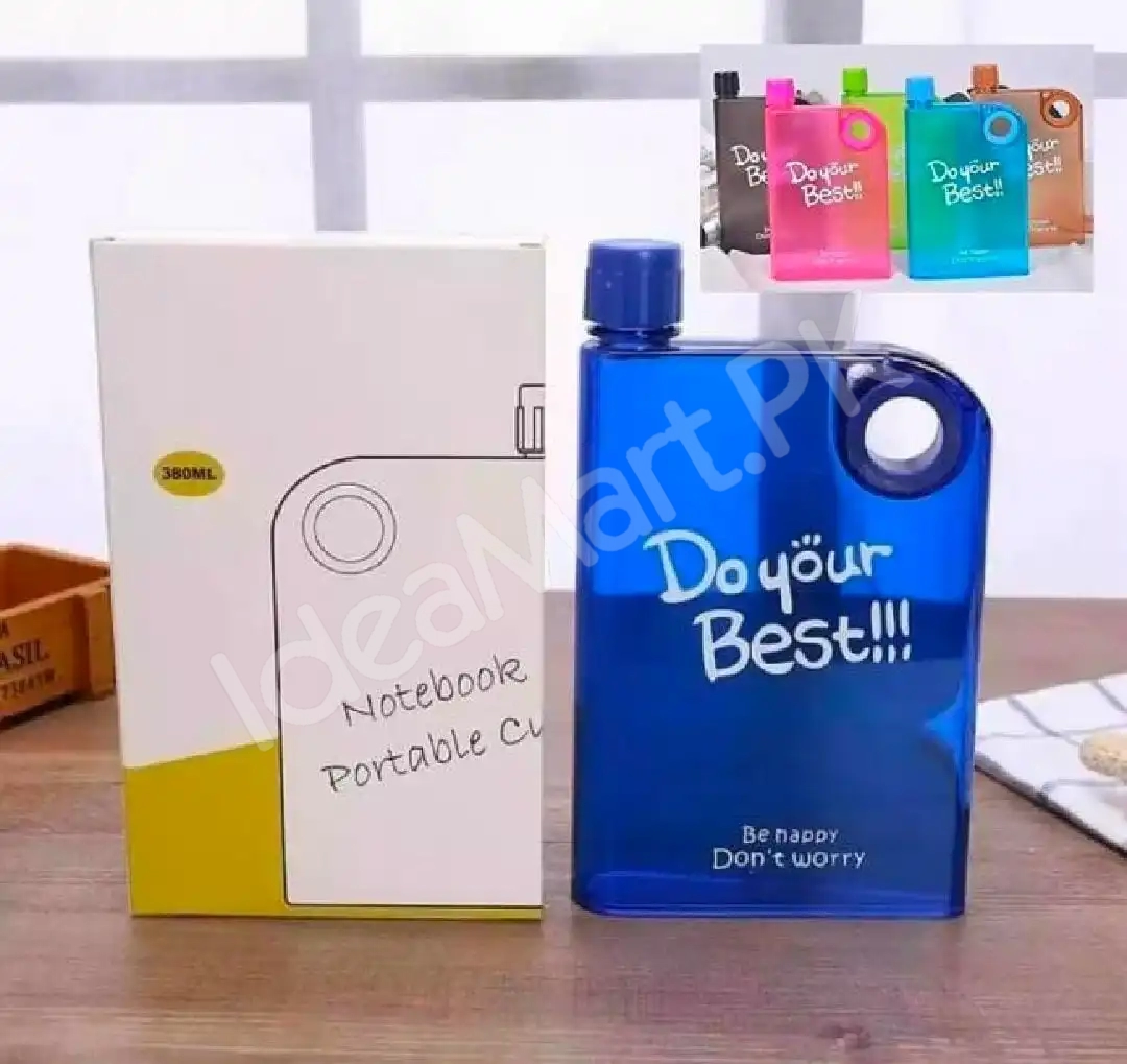 350ml-note-book-style-portable-water-bottle-product-image