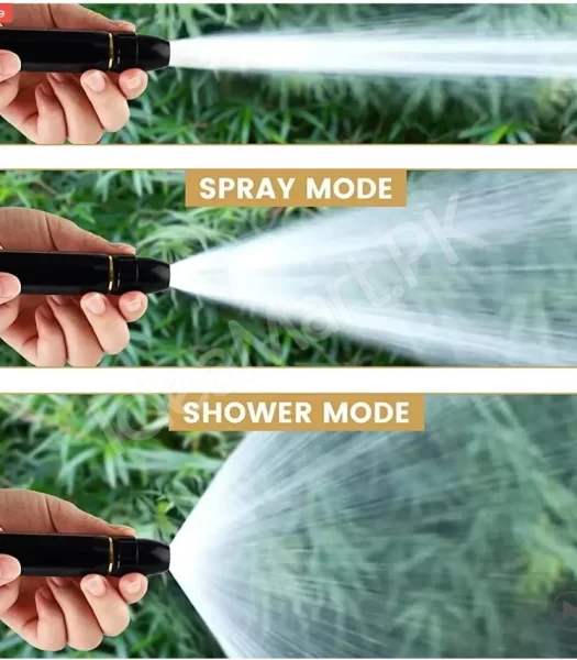 high-pressure-water-spray-gun-nozzle-for-1-2-hose-pipe-car-bike-wash-nozzle-spray-water-gun-water-jet-hose-nozzles-pipe-for-gardening-window-cleaning-water-nozzle-gardening-water-sprayer-gun-p-product-image
