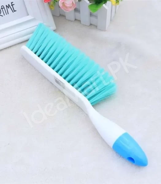 multipurpose-cleaning-duster-brush-with-hard-bristles-carpet-cleaner-carpet-brush-floor-brush-sofa-brush-upholstery-brush-product-image
