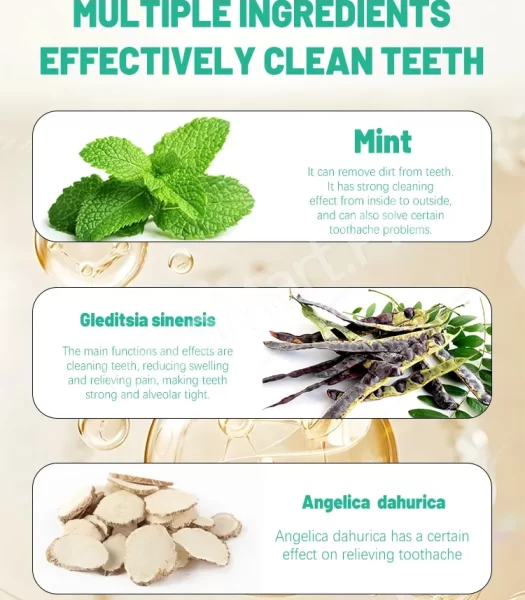 quickly-cavity-repair-whitening-tooth-mousse-removes-plaque-stains-yellowing-relieves-gums-prevents-tooth-decay-product-image