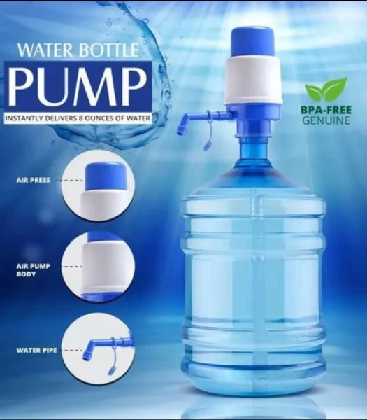 water-bottle-manual-pump-for-19-litres-water-bottle-product-image