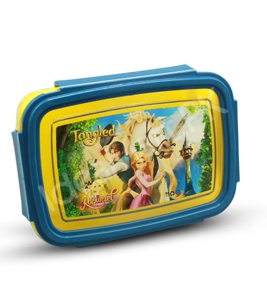 jimmy-lunch-box-m-2-product-image