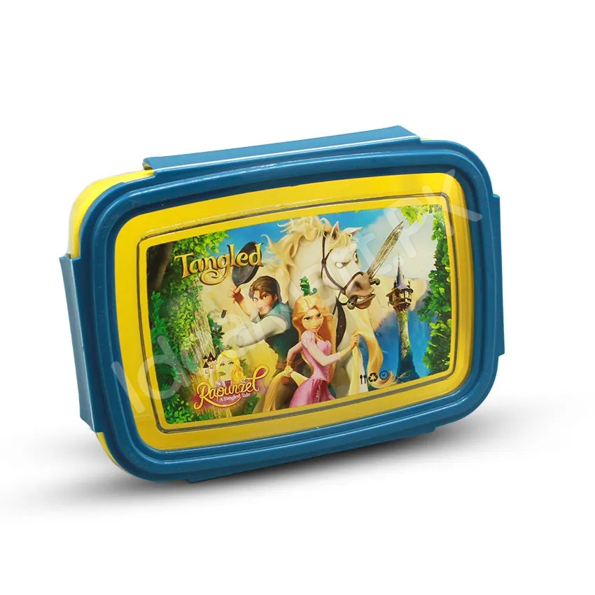 jimmy-lunch-box-m-2-product-image