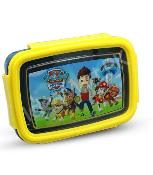 jimmy-lunch-box-m-2-product-image