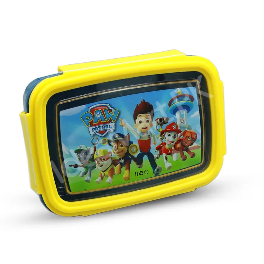 jimmy-lunch-box-m-2-product-image