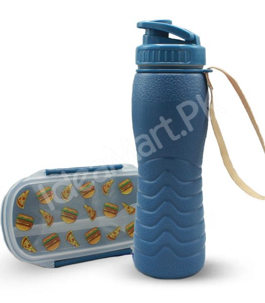 lunch-buddy-water-bottle-and-lunch-box-set-for-school-product-image