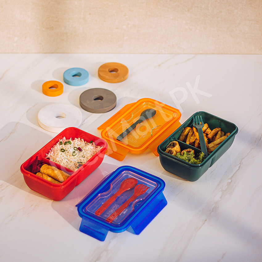 850ml-2-portion-plastic-mario-lunch-box-with-spoon-fork-for-school-kids-product-image