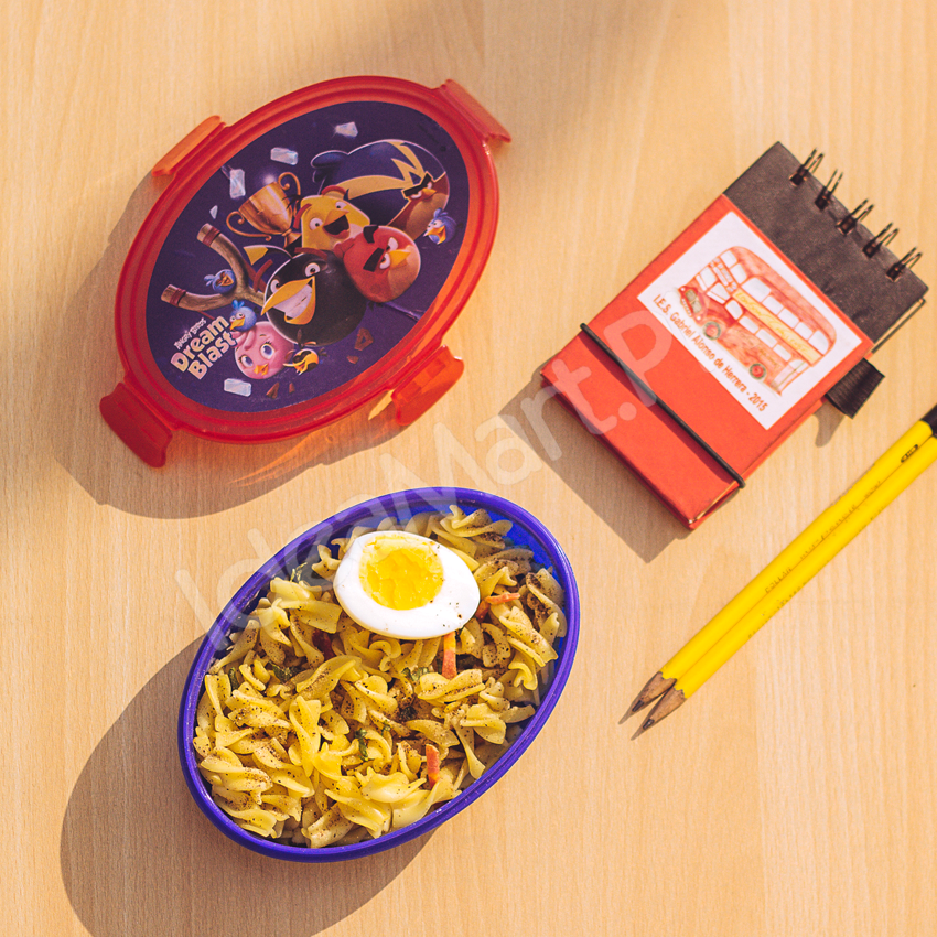 2-pcs-disney-cars-theme-mini-lunch-boxes-250ml-with-plastic-spoon-lid-product-image