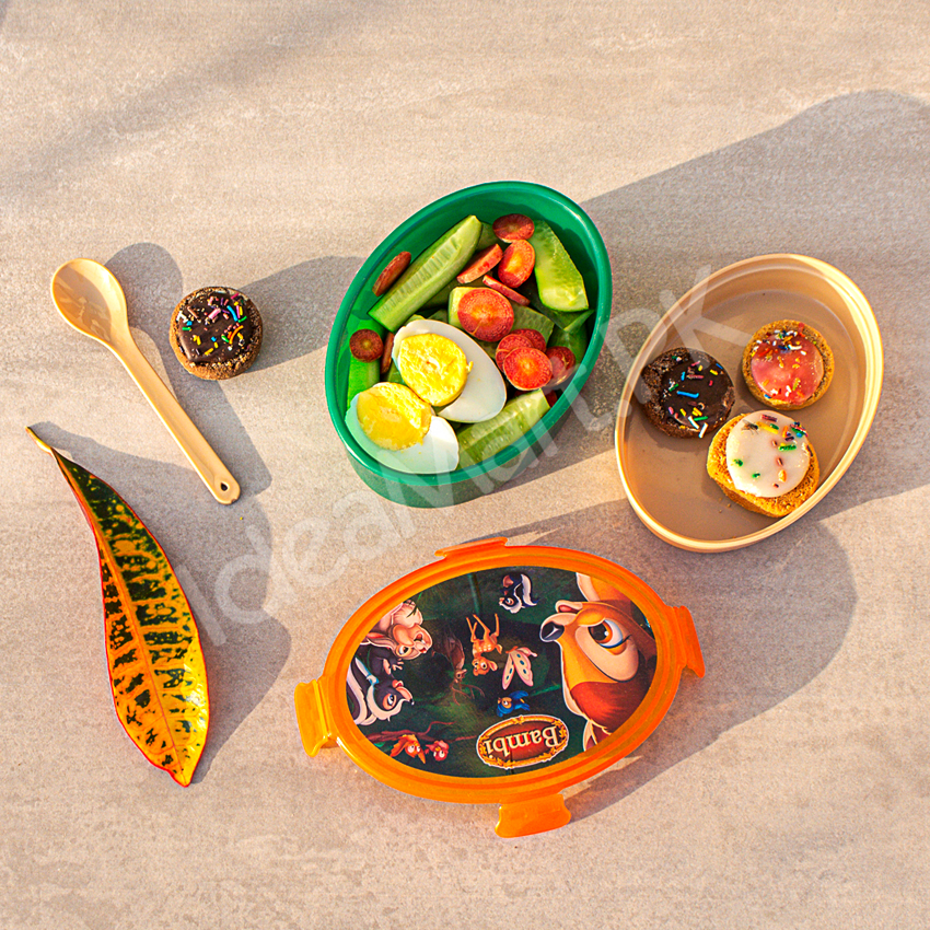 pack-of-2-mini-lunch-boxes-with-plastic-spoon-lid-product-image
