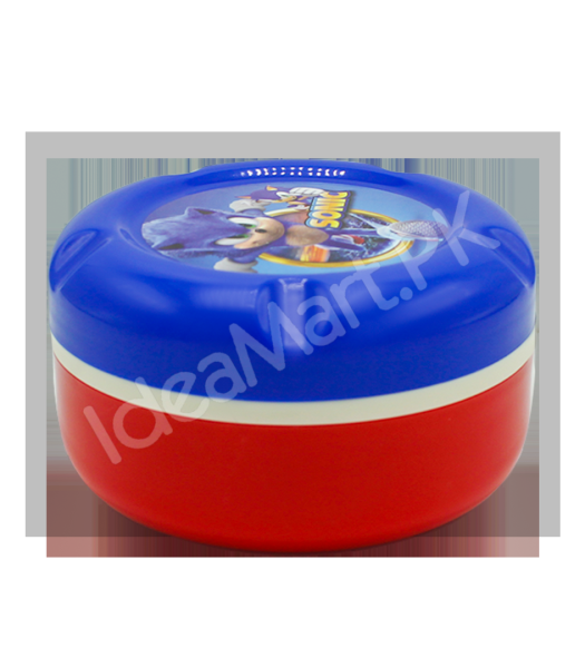 round-pu-insulated-snack-lunch-box-bpa-free-plastic-for-kids-product-image