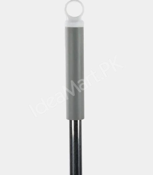 smart-360-dry-spin-mop-with-adjustable-handle-self-squeeze-wet-and-dry-cleaning-mop-for-home-office-product-image