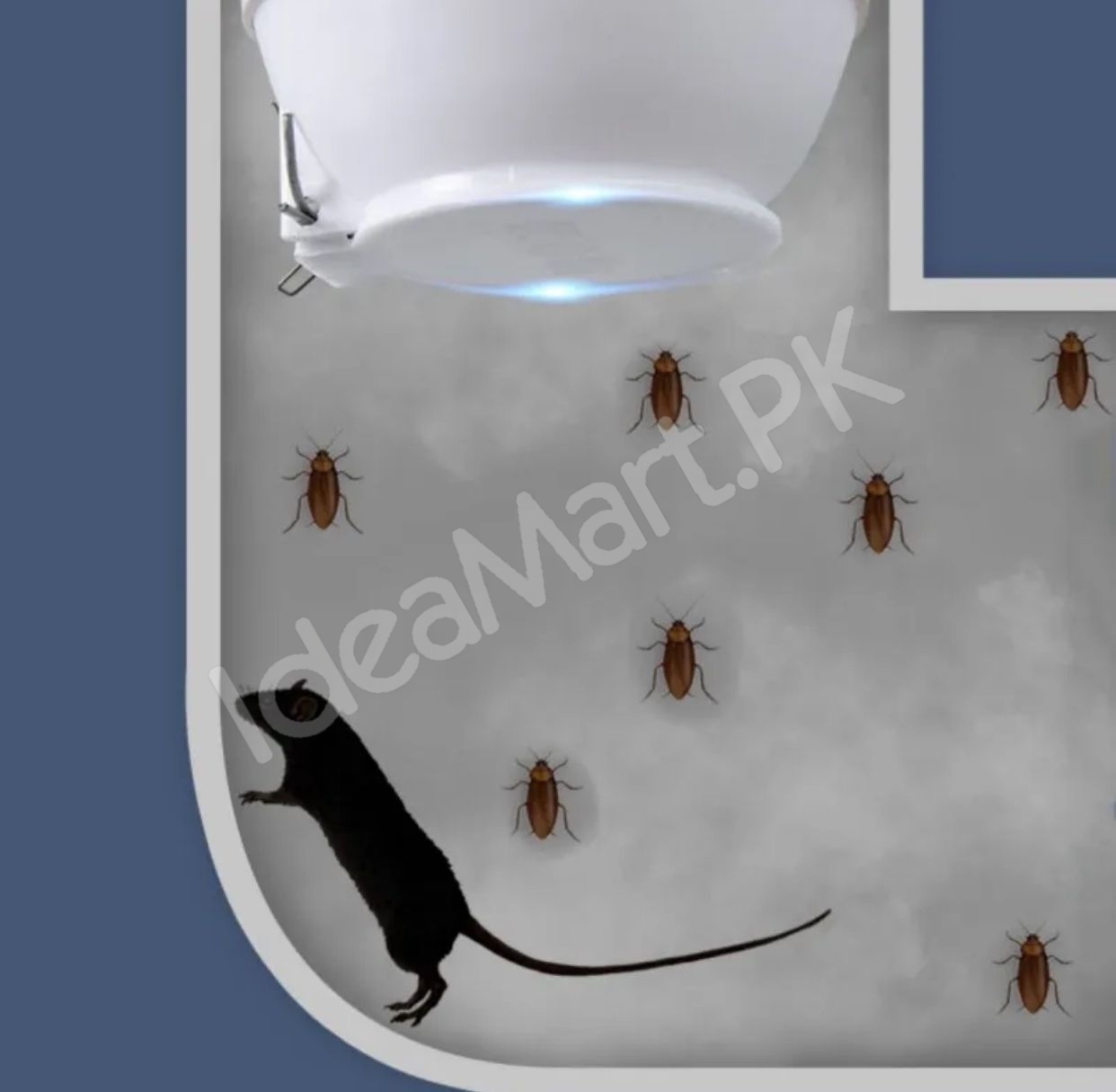 universal-durable-removable-squat-toilet-pan-cover-seat-converter-bowl-portable-wc-lid-for-hygiene-sewage-prevention-product-image