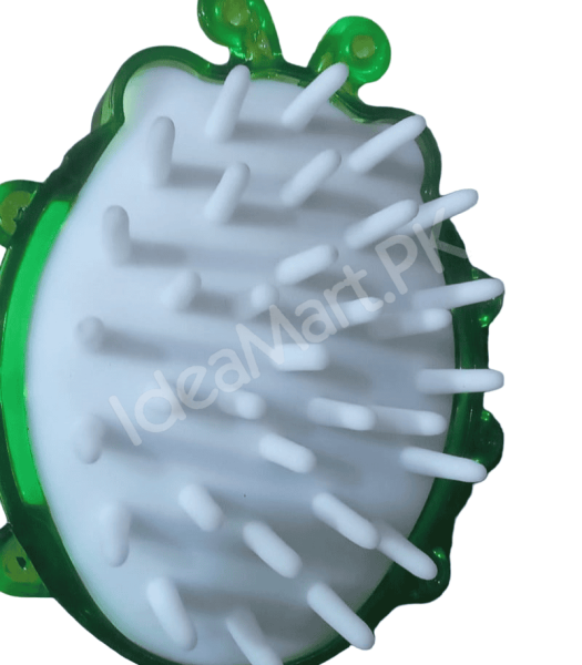 ladybug-hair-washing-scalp-brush-silicone-shampoo-massage-brush-for-shower-spa-product-image
