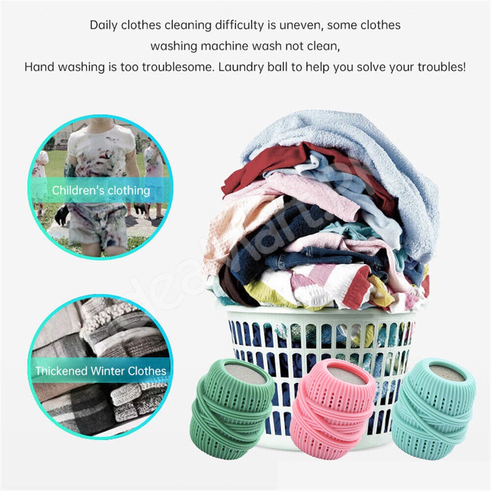 reusable-laundry-cleaning-ball-for-washing-machines-anti-tangle-anti-knotting-deep-decontamination-enhanced-clothes-cleaning-product-image