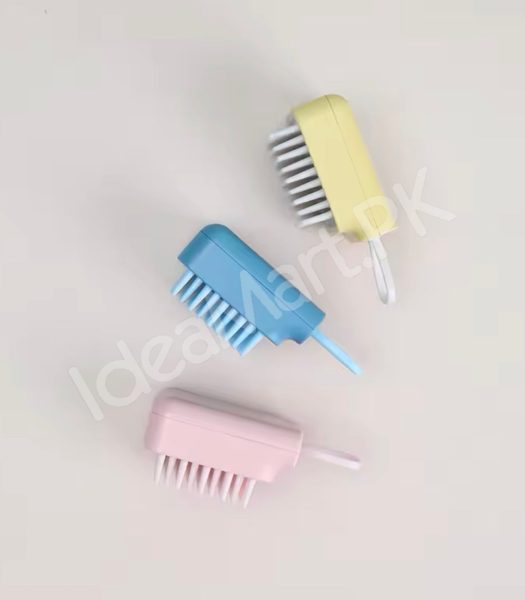 soft-silicone-bristle-massage-shampoo-comb-scalp-scrubber-brush-for-exfoliation-hair-washing-product-image