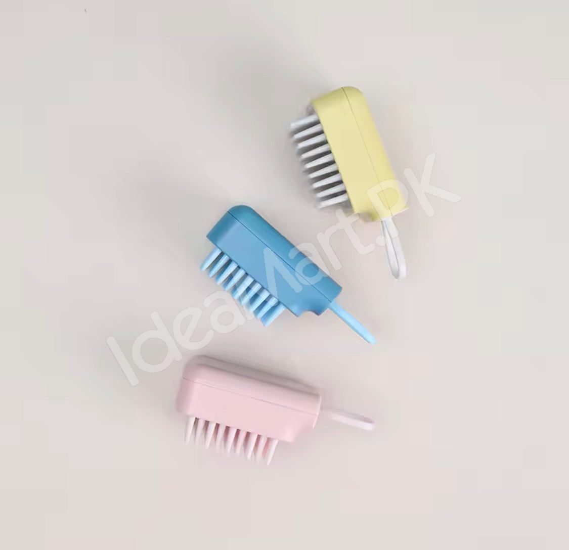 soft-silicone-bristle-massage-shampoo-comb-scalp-scrubber-brush-for-exfoliation-hair-washing-product-image