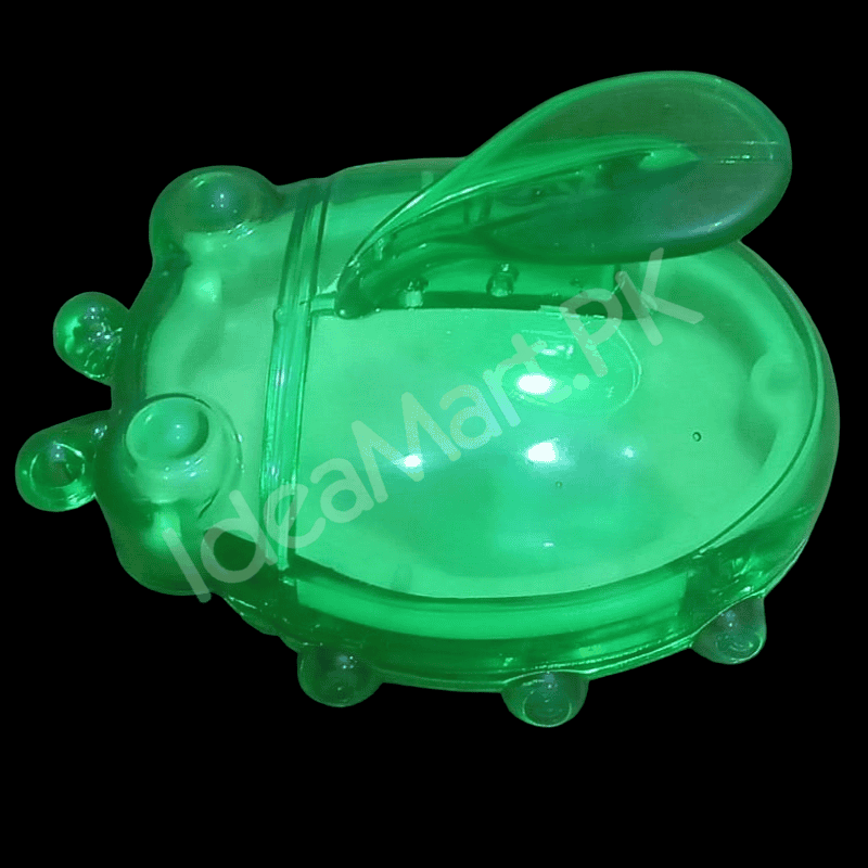 ladybug-hair-washing-scalp-brush-silicone-shampoo-massage-brush-for-shower-spa-product-image