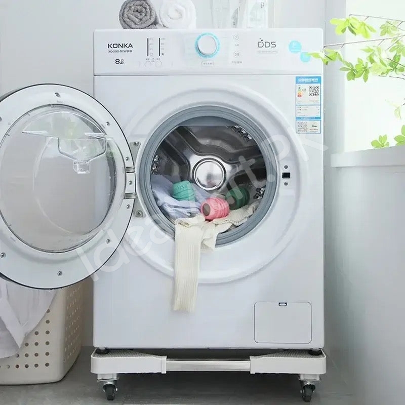 reusable-laundry-cleaning-ball-for-washing-machines-anti-tangle-anti-knotting-deep-decontamination-enhanced-clothes-cleaning-product-image