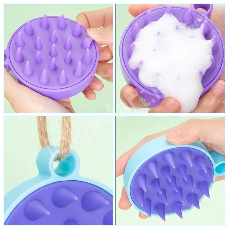 silicone-scalp-massage-comb-portable-hair-brush-for-shampoo-head-massage-hair-root-stimulation-product-image