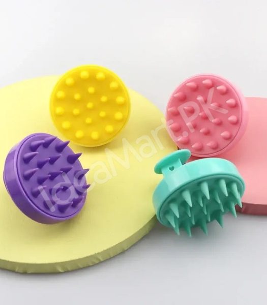 silicone-scalp-massage-comb-portable-hair-brush-for-shampoo-head-massage-hair-root-stimulation-product-image