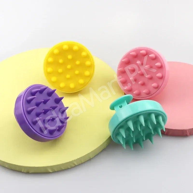 silicone-scalp-massage-comb-portable-hair-brush-for-shampoo-head-massage-hair-root-stimulation-product-image
