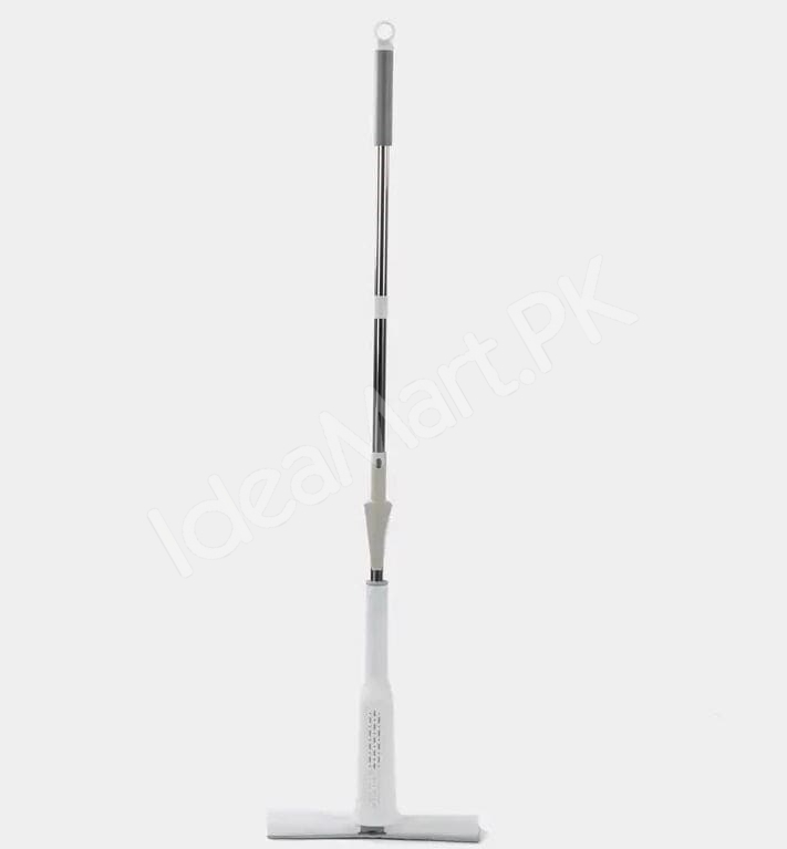 smart-360-dry-spin-mop-with-adjustable-handle-self-squeeze-wet-and-dry-cleaning-mop-for-home-office-product-image